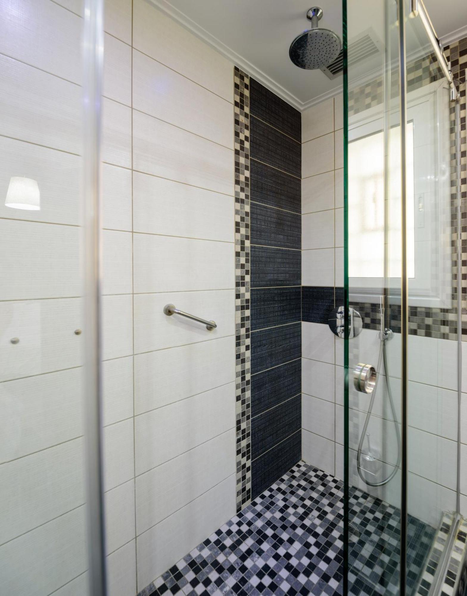 Lume Athens Apartamento Exterior foto